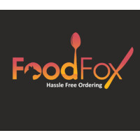 FoodFox Technologies Pvt. Ltd. logo, FoodFox Technologies Pvt. Ltd. contact details