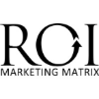 Your ROI Guy logo, Your ROI Guy contact details