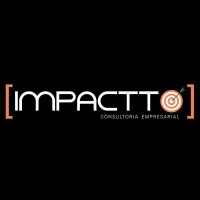 Impactto Consultoria Empresarial logo, Impactto Consultoria Empresarial contact details