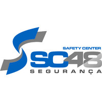 Safety Manager Center do Brasil logo, Safety Manager Center do Brasil contact details