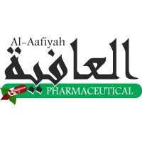 Alaafiyah Medtech & Pharmaceutical logo, Alaafiyah Medtech & Pharmaceutical contact details