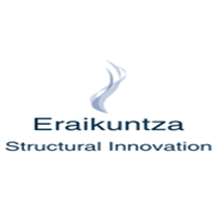 Eraikuntza Ingeniería Civil Ltda logo, Eraikuntza Ingeniería Civil Ltda contact details