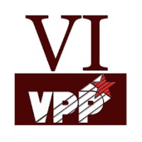 Region VI VPPPA logo, Region VI VPPPA contact details