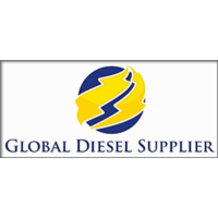 Global Diesel Supplier logo, Global Diesel Supplier contact details