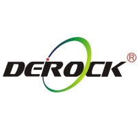 Derock Linear Actuator Technology Co.,LTD logo, Derock Linear Actuator Technology Co.,LTD contact details