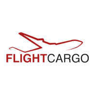 FLIGHTCARGO logo, FLIGHTCARGO contact details