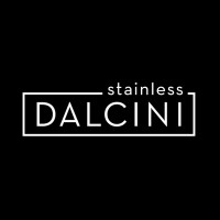 Dalcini Inc. logo, Dalcini Inc. contact details