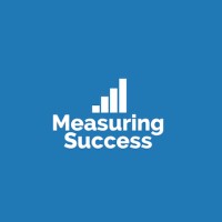 Measuring Success LLC logo, Measuring Success LLC contact details