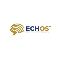 ECHOS - Eaton Cognitive Health Optimization Systems logo, ECHOS - Eaton Cognitive Health Optimization Systems contact details