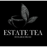 Estate Tea logo, Estate Tea contact details