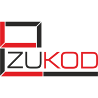 ZUKOD Yazılım ve Bütünleşik Bilgi Yönetim Sistemleri A.Ş. logo, ZUKOD Yazılım ve Bütünleşik Bilgi Yönetim Sistemleri A.Ş. contact details