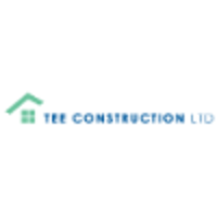 Tee Construction Ltd logo, Tee Construction Ltd contact details