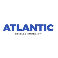 Atlantic Building & Management, Inc. logo, Atlantic Building & Management, Inc. contact details