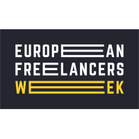 Freelancers Europe logo, Freelancers Europe contact details