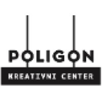 Poligon Creative Centre logo, Poligon Creative Centre contact details