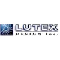 Lutex Design Inc logo, Lutex Design Inc contact details