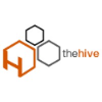 The Hive: Executive Office Suites logo, The Hive: Executive Office Suites contact details