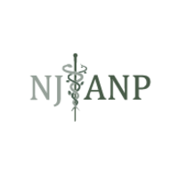 New Jersey Association of Naturopathic Physicians logo, New Jersey Association of Naturopathic Physicians contact details