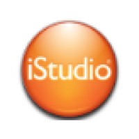 iStudio Publisher logo, iStudio Publisher contact details