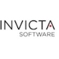 INVICTA SOFTWARE logo, INVICTA SOFTWARE contact details