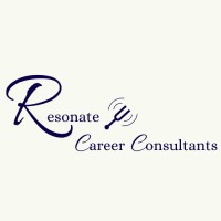 Resonate Career Consultants logo, Resonate Career Consultants contact details