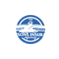 Johnsons Insurance Agency logo, Johnsons Insurance Agency contact details