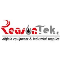 Reasontek Corporation logo, Reasontek Corporation contact details