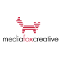 Media Fox Creative logo, Media Fox Creative contact details