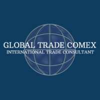 GLOBAL TRADE COMEX logo, GLOBAL TRADE COMEX contact details