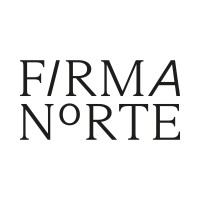 FIRMA NORTE logo, FIRMA NORTE contact details