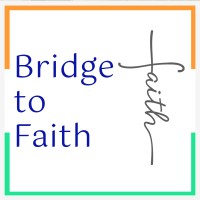 Bridge to Faith logo, Bridge to Faith contact details