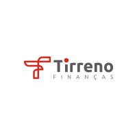 Tirreno Finanças logo, Tirreno Finanças contact details