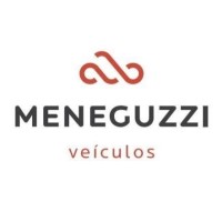 Meneguzzi Veículos logo, Meneguzzi Veículos contact details