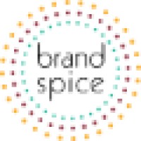 Brand Spice logo, Brand Spice contact details