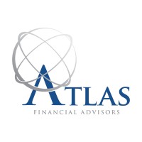 Atlas Financial Advisors logo, Atlas Financial Advisors contact details