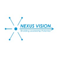 Nexus Vision, LLC logo, Nexus Vision, LLC contact details