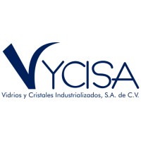 Vidrios y Cristales Industrializados S.A. de C.V. logo, Vidrios y Cristales Industrializados S.A. de C.V. contact details