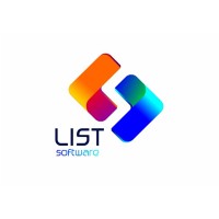 LIST Software PVT. Ltd logo, LIST Software PVT. Ltd contact details