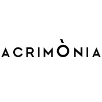 Acrimònia Magazine logo, Acrimònia Magazine contact details