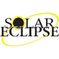 Solar Eclipse Glass Tinting, Inc logo, Solar Eclipse Glass Tinting, Inc contact details