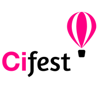 CIFEST - Festival de Innovación en Comunicación logo, CIFEST - Festival de Innovación en Comunicación contact details