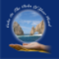 Leyva Cabo Services logo, Leyva Cabo Services contact details