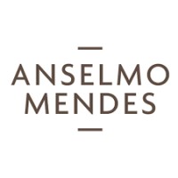 Anselmo Mendes logo, Anselmo Mendes contact details