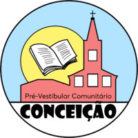 Pré-Vestibular Comunitário Conceição logo, Pré-Vestibular Comunitário Conceição contact details