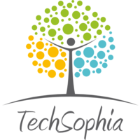 TechSophia s.r.o. logo, TechSophia s.r.o. contact details