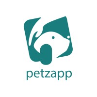 Petzappin logo, Petzappin contact details