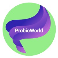 ProbioWorld Consulting Group logo, ProbioWorld Consulting Group contact details