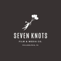 Seven Knots Productions logo, Seven Knots Productions contact details