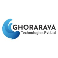 Ghorarava Technologies Private Limited logo, Ghorarava Technologies Private Limited contact details