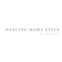 Dancing Mama Style logo, Dancing Mama Style contact details